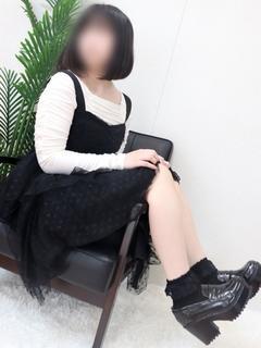 新人ゆあ