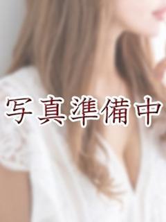 あめ