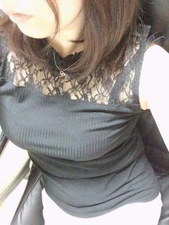足立