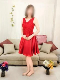 工藤