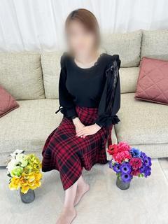 桜井　りこな