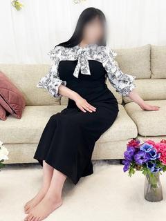 綾瀬　きょうか