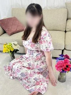 小栗