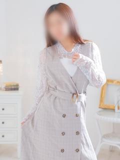 桜美姫花