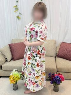 春陽せりな