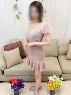 黒木 あかね