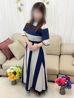 花房　ありす