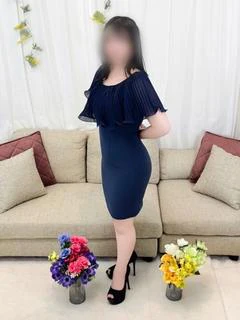 新谷