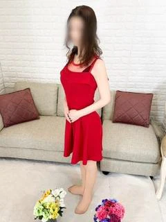 加藤