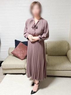 沢村　こな