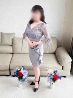 美里るか
