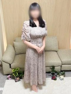 宇佐美