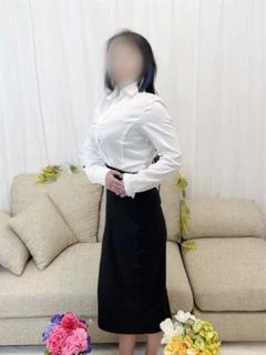 虹村 好実