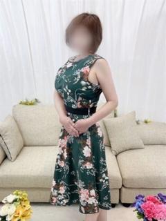 白上　あかり