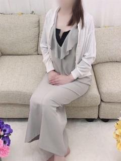桂花　琴美