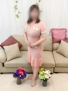 里美　りん