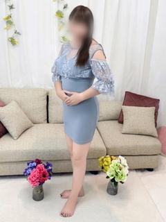 風間　ゆみ