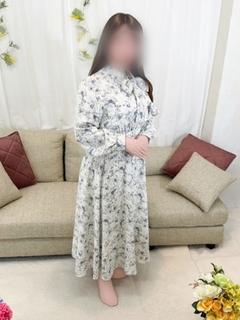水嶋　ゆいな