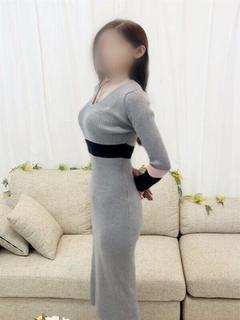 南　ありさ