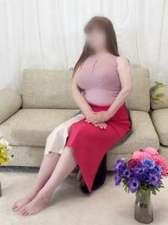 奥田　かな
