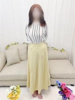 田宮　ゆりね