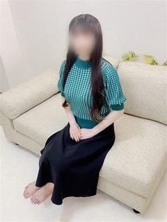 川嶋　あみ