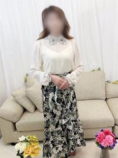 美園　みわ