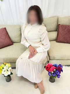 平瀬　愛