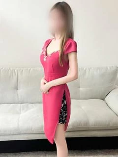 上嬢