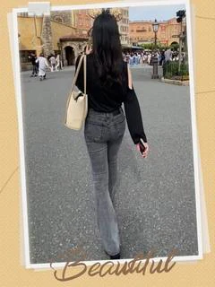 倉科