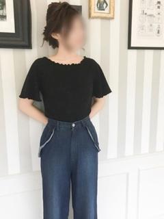長井　つぐみ
