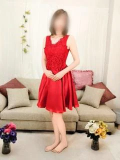 工藤