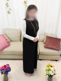 島崎　かおり