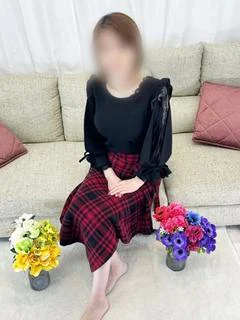 桜井