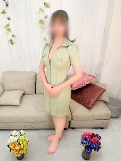 品川　めい