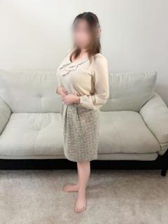 石田　心羽