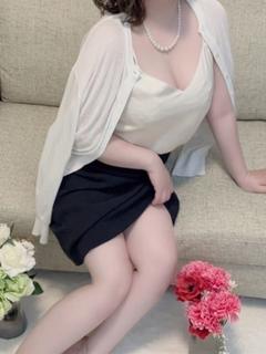 如月　しいな