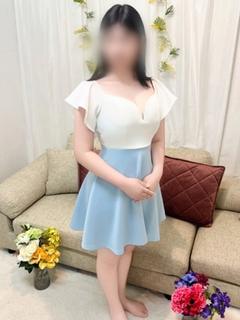葵　きほ