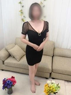 夢咲