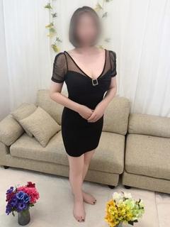 夢咲　かりな