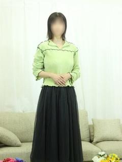 木戸　やよい