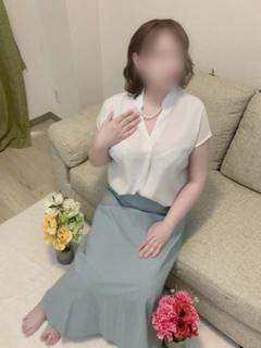 桜木　いおり
