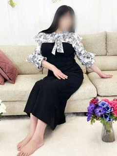 綾瀬