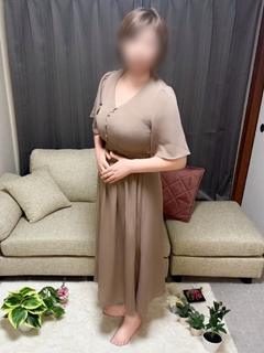 沢村　こな