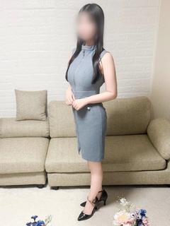 朝倉　すず