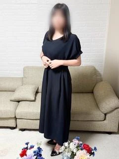 三上 あやか
