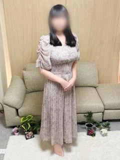 宇佐美