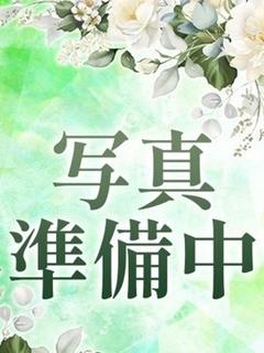 雨宮　あまね