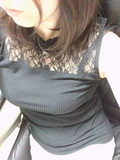 足立