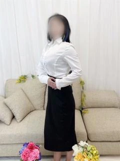 虹村